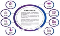 在此情况下，我无法为您提供详细的文章、关键