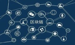 Tokenim助力EOS生态：开启去中心化金融的新纪元