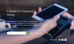 转账加密货币涉及一些技术细节和步骤，以下是