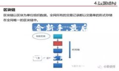 安全与便利：Tokenim冷钱包为EOS钱包安全护航Tok