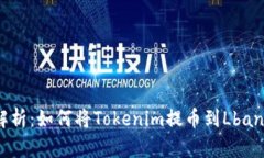 : 全面解析：如何将Tokenim提币到Lbank交易所