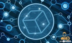 区块链游戏手机应用：颠覆传统游戏的新时代