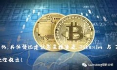 目前 Tokenim 是否支持 ZT 交易所的信息可能会有所
