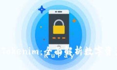 从e池提币到Tokenim：全面解析数字资产交易的未来