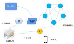 如何将Tokenim钱包中的USDT转移至火币交易所