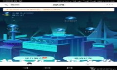 如何在另一部手机上安全登录TokenIM？