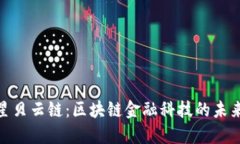 探寻星贝云链：区块链金融科技的未来之路