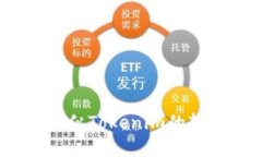 深入探讨：五款类似Tokenim的软件及其应用场景