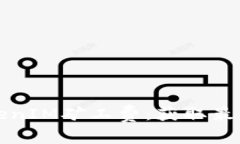 如何合理设置TokenIM矿工费：获取最佳交易体验的