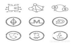 全面解读Tokenim：助力数字资产的力量