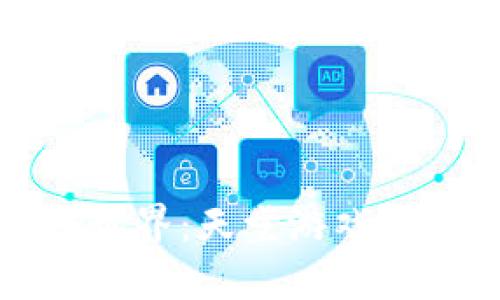 探索区块链世界：天堂游戏的崛起与未来