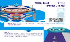 我理解您希望获取有关＂tokenim转账设置找零地址