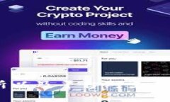 目前的情况是，Tokenim并不支持莱特币（Litecoin）