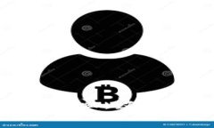 探索 Tokenim 界面：数字资产管理的未来