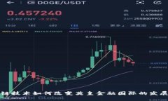 区块链技术如何改变英皇金融国际的发展策略