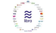 被盗的tokenim能否找回？全面解析及防范措施