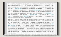 探索Tokenim 1.0：资产取出的全面指南