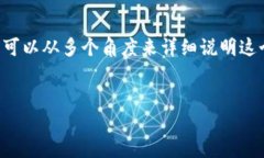 关于如何通过Tokenim充值TEH（假设是某种代币或加