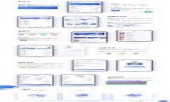 揭开TOKENIM的真相：区块链未来的新力量