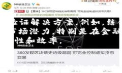 如何验证 TokenIM：确保安全通信的终极指南关键词