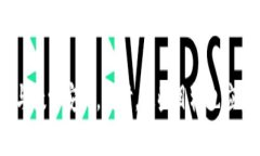 在撰写区块链金融课程的目标时，应该明确课程