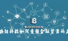 区块链科技如何重塑金融贸易的未来