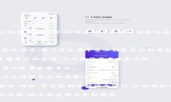 Tokenim是一个基于区块链技术的项目，旨在通过去