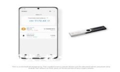 : 区块链游戏软件研发：探索未来数字娱乐的无限