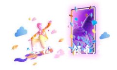 如何通过TokenIM轻松免费领币，驾驭区块链财富