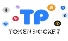 Tokenim被签名：数字资产安全的新篇章