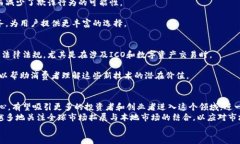 香港区块链金融公司概览近年来，区块链技术在