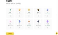 深入探讨Clover区块链游戏的未来与潜力