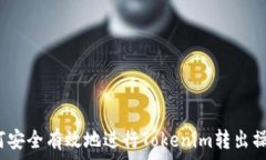   如何安全有效地进行Tokenim转出操作？