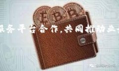    KCash币：未来数字货币生态的璀璨星辰  /  gua