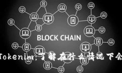 : 深入了解Tokenim：了解在什么情况下会被盗的风