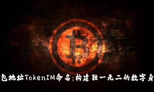 钱包地址TokenIM命名：构建独一无二的数字身份