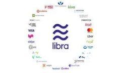 Tokenim如何支持BNB：深入探讨其潜力与应用