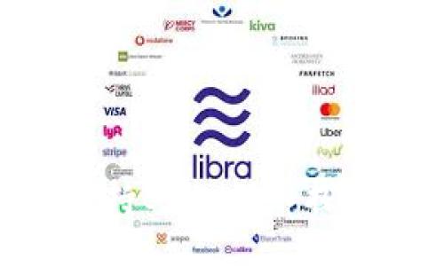 Tokenim如何支持BNB：深入探讨其潜力与应用