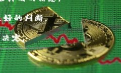 截至2023年10月，Tokenim 的 ICO 可能已经结束，但具