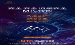 TokenIM：探寻数字资产的真实价值