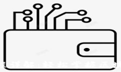   Tokenim操作流程详解：轻松掌握区块链交易的每