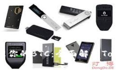 如何安全管理你的BTC：全面解析Tokenim冷钱包