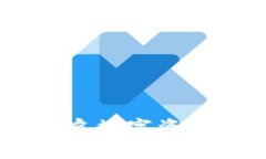 TokenIM：开启数字资产交易新纪元