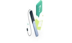   如何找回忘记的Tokenim钱包助记词 /  guanjianci T