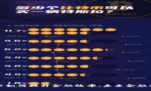 区块链技术如何提升金融效率：未来金融的变革之路