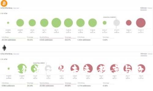 探索区块链游戏的未来：教案与教学反思