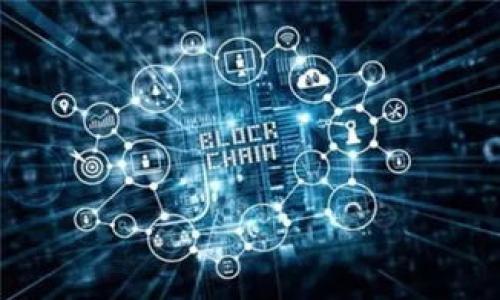 

Tokenim钱包评测：安全、便捷与用户体验的完美结合