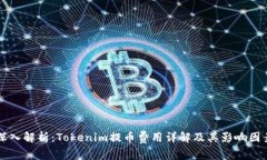深入解析：Tokenim提币费用详解及其影响因素