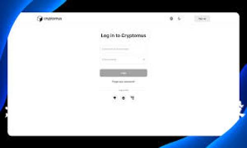 金融区块链的未来：探索多样化币种与潜在投资机会的深度分析