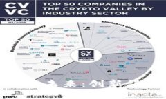 探索腾讯区块链游戏的未来：创新科技与娱乐的